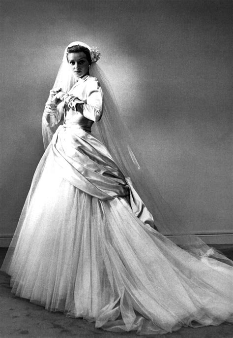 dior bridal gowns|christian dior vintage bridal gowns.